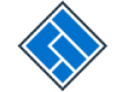 ASIC Connect logo